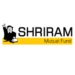 Shriram launches Money Market Fund: Smart, liquid & high-quality returns for your surplus cash
