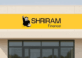 Moody’s upgrades Shriram Finance to positive outlook after MUFG’s nearly $4.4 Bn 20% stake deal
