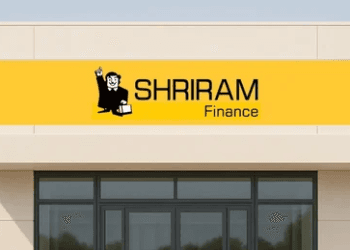 Moody’s upgrades Shriram Finance to positive outlook after MUFG’s nearly $4.4 Bn 20% stake deal