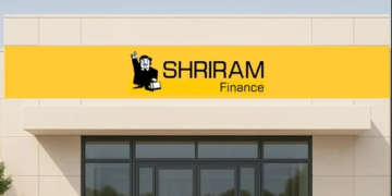 Moody’s upgrades Shriram Finance to positive outlook after MUFG’s nearly $4.4 Bn 20% stake deal