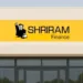 Moody’s upgrades Shriram Finance to positive outlook after MUFG’s nearly $4.4 Bn 20% stake deal