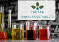 Tanfac Industries bags ₹2,362 crore Japan fluorochemicals supply deal