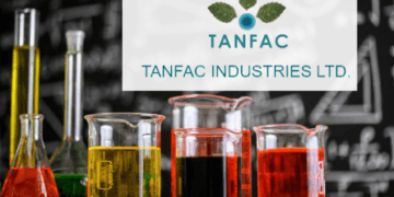 Tanfac Industries bags ₹2,362 crore Japan fluorochemicals supply deal