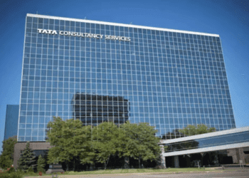 TCS to build largest delivery centre in Brazil with $37 million investment