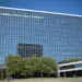 TCS to build largest delivery centre in Brazil with $37 million investment