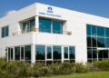 Tata Technologies reports 3.2% QoQ growth in Operating Revenues