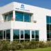 Tata Technologies reports 3.2% QoQ growth in Operating Revenues