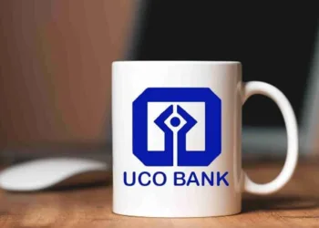 UCO Bank Q3 FY26 result: Profit climbs 15.65% YoY; Business expands 13%, Asset quality improves