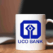 UCO Bank Q3 FY26 result: Profit climbs 15.65% YoY; Business expands 13%, Asset quality improves