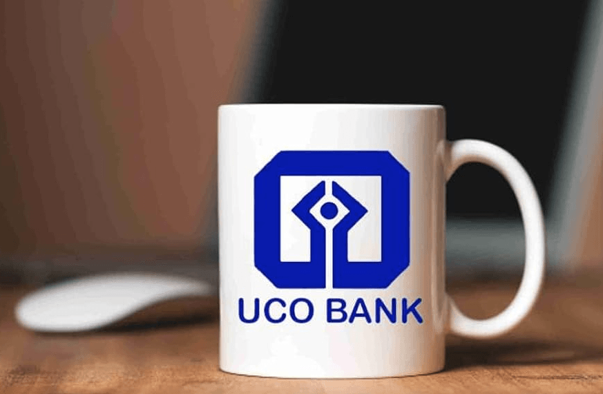 UCO Bank Q3 FY26 result: Profit climbs 15.65% YoY; Business expands 13%, Asset quality improves