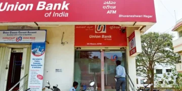Union Bank reports strong Q3FY26 results
