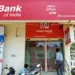 Union Bank reports strong Q3FY26 results
