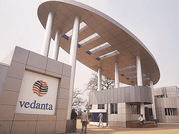 Vedanta stock in focus: PAT jumps 60% YoY, EBITDA margin expands to 41% in Q3 FY26