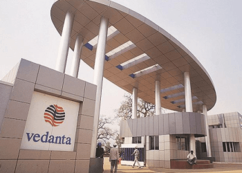 Vedanta Q3 FY26 production update: Aluminium, Zinc hit records, Power sales jump