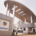 Vedanta Q3 FY26 production update: Aluminium, Zinc hit records, Power sales jump