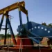Venezuelan oil returns as U.S. signals pragmatic energy shift