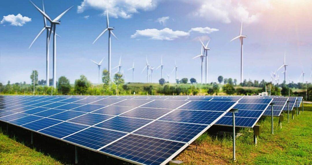 Waaree Renewable to acquire majority stake in Associated Power for Rs 1,225 crore