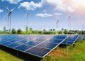Waaree Renewable to acquire majority stake in Associated Power for Rs 1,225 crore