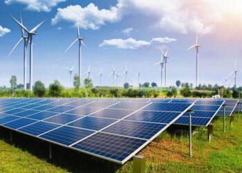 Waaree Renewable to acquire majority stake in Associated Power for Rs 1,225 crore