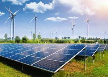 Waaree Renewable to acquire majority stake in Associated Power for Rs 1,225 crore