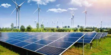 Waaree Renewable to acquire majority stake in Associated Power for Rs 1,225 crore