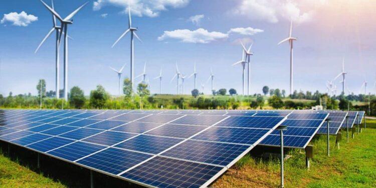 Waaree Renewable to acquire majority stake in Associated Power for Rs 1,225 crore