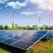 Waaree Renewable to acquire majority stake in Associated Power for Rs 1,225 crore