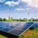 Waaree Renewable to acquire majority stake in Associated Power for Rs 1,225 crore