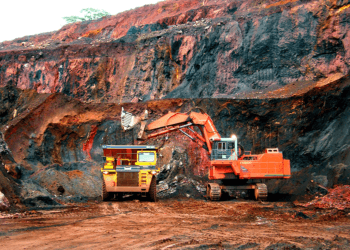 Odisha iron ore & fines latest prices (Valid 21 Dec 2025 – 29 Jan 2026)