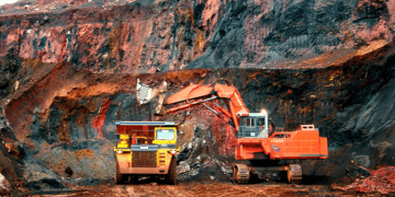Odisha iron ore & fines latest prices (Valid 21 Dec 2025 – 29 Jan 2026)