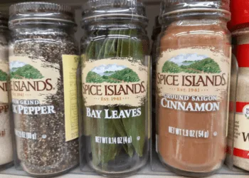 Spice Islands Industries marks global debut with $166,136 export order from UAE
