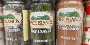 Spice Islands Industries marks global debut with $166,136 export order from UAE