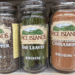 Spice Islands Industries marks global debut with $166,136 export order from UAE