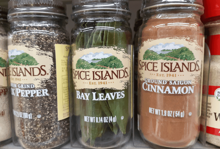 Spice Islands Industries marks global debut with $166,136 export order from UAE