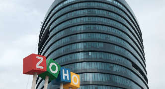 Zoho bets big on UAE cloud market with AED 100 million data centre investment
