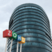 Zoho bets big on UAE cloud market with AED 100 million data centre investment