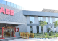 ABB India delivers strong revenue growth; Stock surges 18% in 3 months