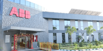 ABB India delivers strong revenue growth; Stock surges 18% in 3 months