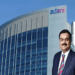 Adani’s massive $100 billion green AI data centre vision targets India