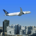 Air Astana finalizes order for up to 15 Boeing 787 Dreamliner jets