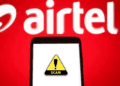 Airtel’s new AI solution targets rising OTP-related financial fraud