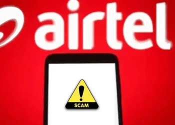 Airtel’s new AI solution targets rising OTP-related financial fraud