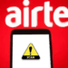 Airtel’s new AI solution targets rising OTP-related financial fraud