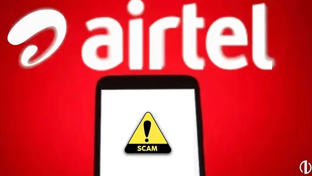 Airtel’s new AI solution targets rising OTP-related financial fraud