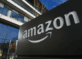 Amazon Q4 net sales jump 14% to $213.4B; AWS surges 24% in strong 2025 finish