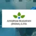 Anupam Rasayan India trades in green after steady Q3FY26 results