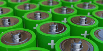 Hindustan Zinc, JNCASR develop zinc-ion battery prototypes for renewable energy storage