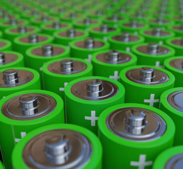 Hindustan Zinc, JNCASR develop zinc-ion battery prototypes for renewable energy storage