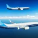 Air India orders 30 Boeing 737 MAX jets, taking total Boeing fleet close to 200 aircraft