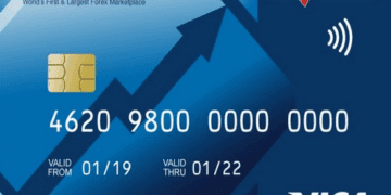 YES BANK detects suspicious Forex Card transactions; 5,000 customers impacted